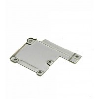 LCD flex bracket for iPhone 6 Plus 6+ 5.5